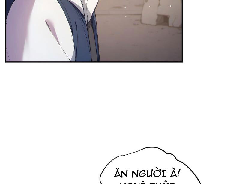 Người Chơi Siêu May Mắn Chapter 4 - Trang 3