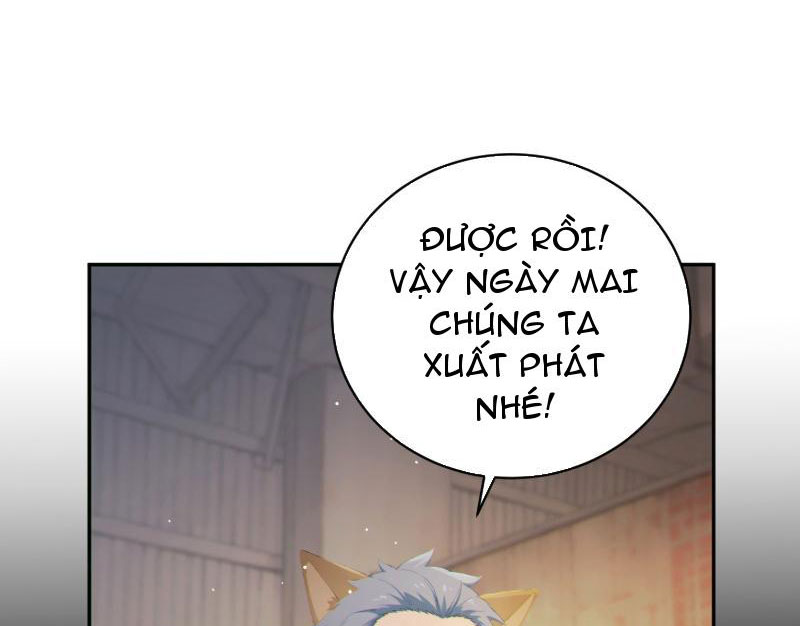 Người Chơi Siêu May Mắn Chapter 6 - Trang 2