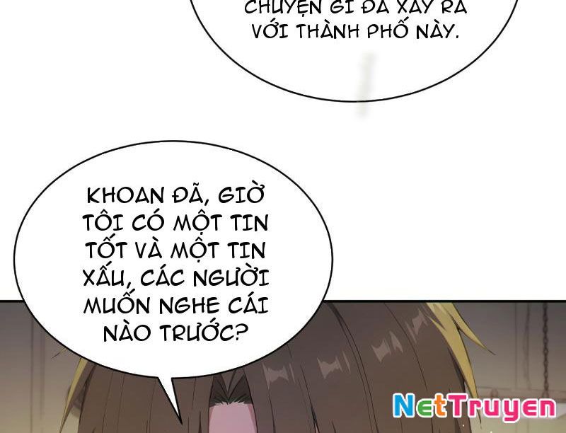 Người Chơi Siêu May Mắn Chapter 6 - Trang 2
