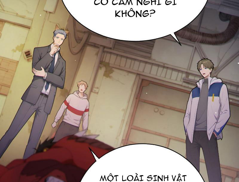 Người Chơi Siêu May Mắn Chapter 6 - Trang 2