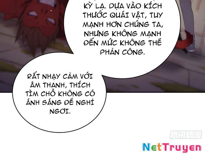 Người Chơi Siêu May Mắn Chapter 6 - Trang 2