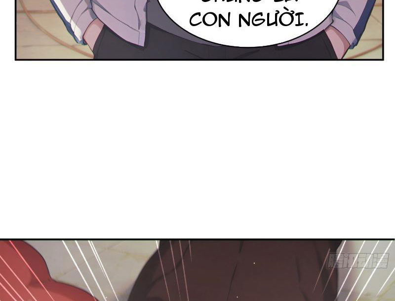 Người Chơi Siêu May Mắn Chapter 6 - Trang 2