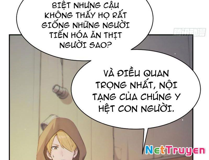 Người Chơi Siêu May Mắn Chapter 6 - Trang 2