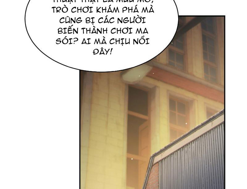 Người Chơi Siêu May Mắn Chapter 6 - Trang 2