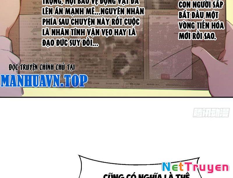 Người Chơi Siêu May Mắn Chapter 6 - Trang 2
