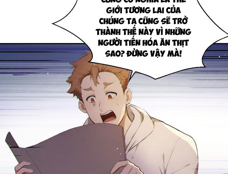 Người Chơi Siêu May Mắn Chapter 6 - Trang 2