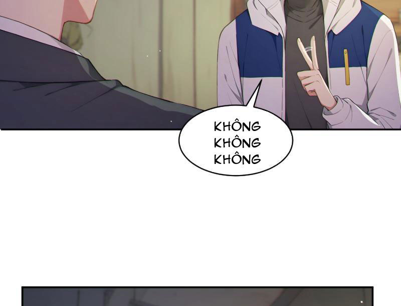 Người Chơi Siêu May Mắn Chapter 6 - Trang 2