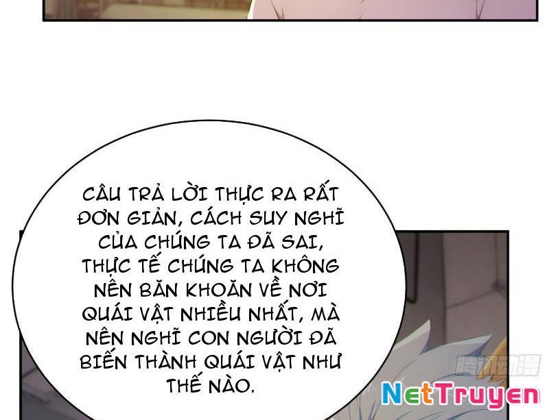 Người Chơi Siêu May Mắn Chapter 6 - Trang 2