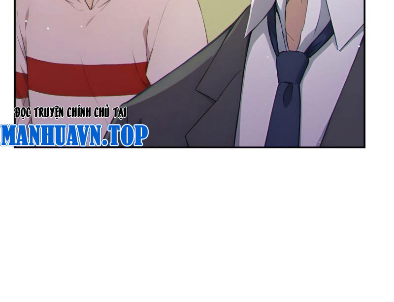 Người Chơi Siêu May Mắn Chapter 6 - Trang 2