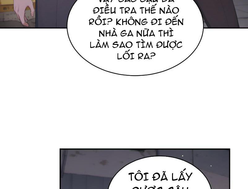 Người Chơi Siêu May Mắn Chapter 6 - Trang 2