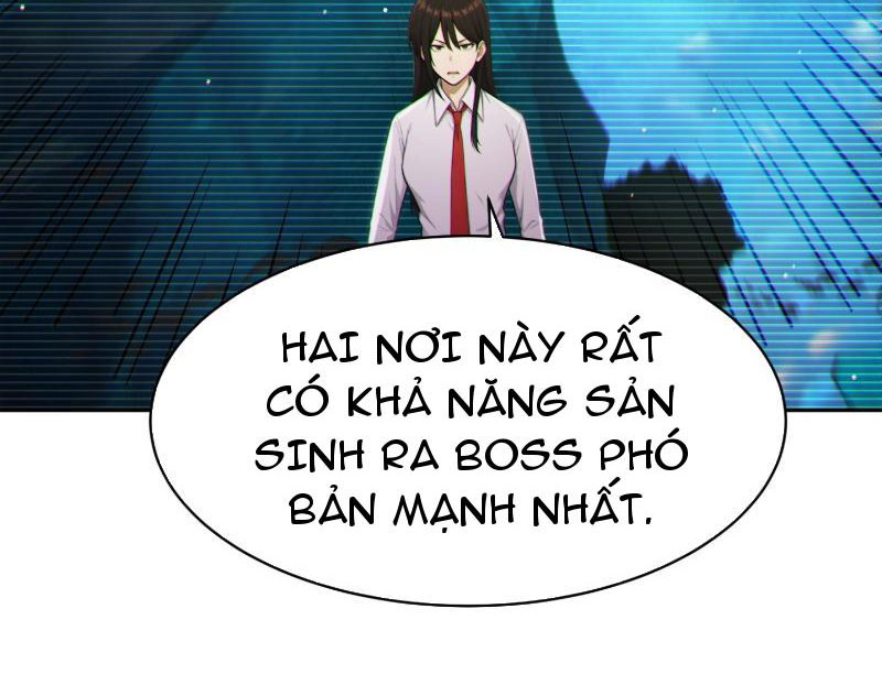 Người Chơi Siêu May Mắn Chapter 6 - Trang 2