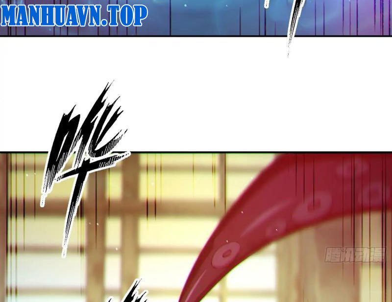 Người Chơi Siêu May Mắn Chapter 7 - Trang 3