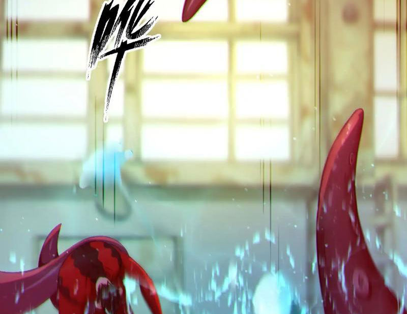 Người Chơi Siêu May Mắn Chapter 7 - Trang 3