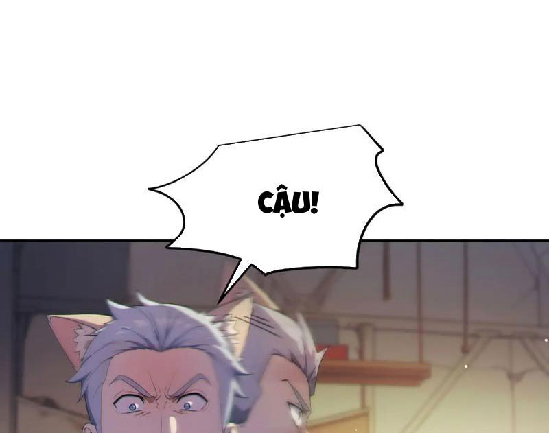 Người Chơi Siêu May Mắn Chapter 7 - Trang 3