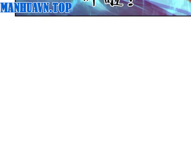 Người Chơi Siêu May Mắn Chapter 7 - Trang 3