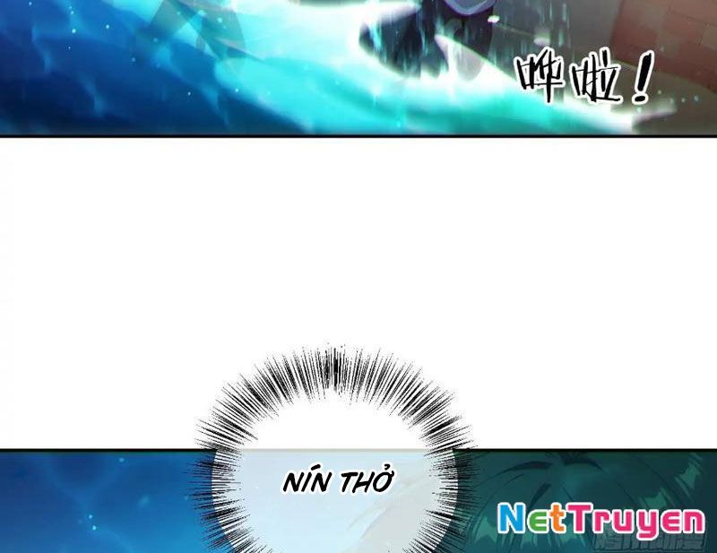 Người Chơi Siêu May Mắn Chapter 7 - Trang 3