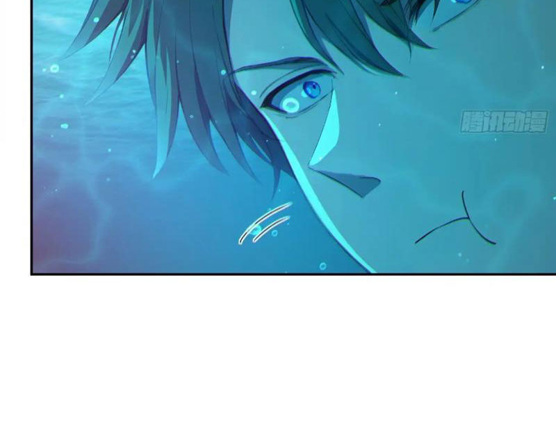 Người Chơi Siêu May Mắn Chapter 7 - Trang 3