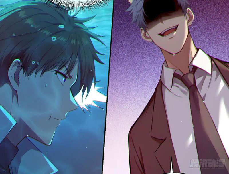 Người Chơi Siêu May Mắn Chapter 7 - Trang 3