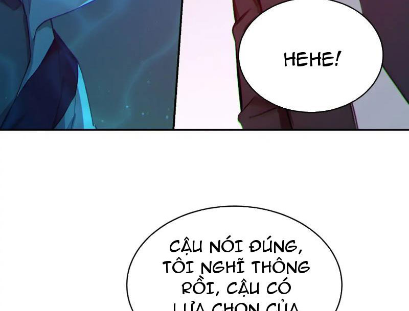 Người Chơi Siêu May Mắn Chapter 7 - Trang 3