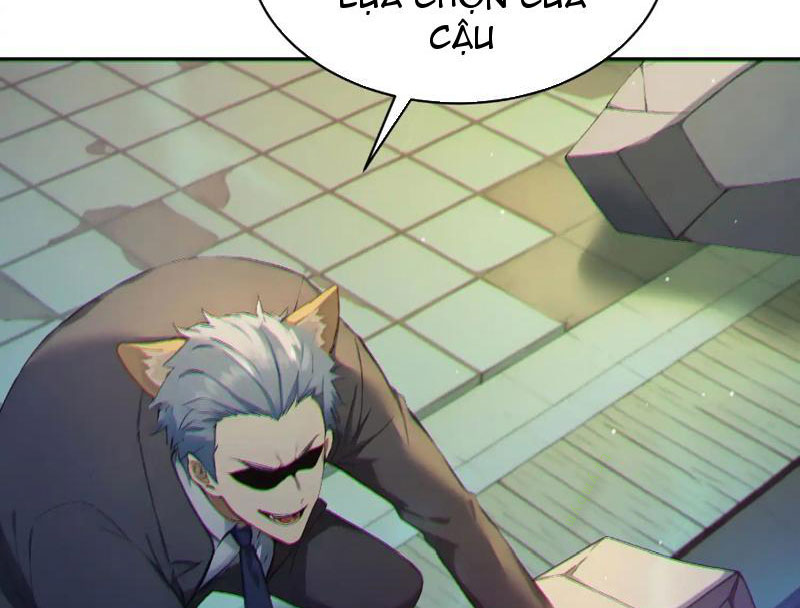 Người Chơi Siêu May Mắn Chapter 7 - Trang 3