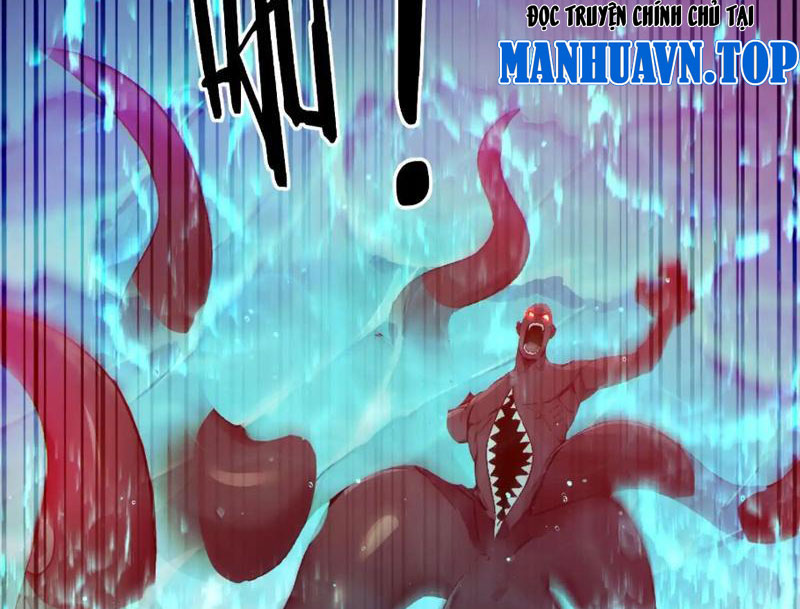 Người Chơi Siêu May Mắn Chapter 7 - Trang 3