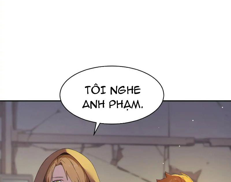 Người Chơi Siêu May Mắn Chapter 7 - Trang 3