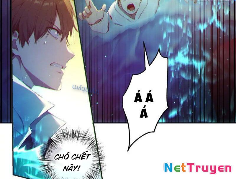 Người Chơi Siêu May Mắn Chapter 7 - Trang 3