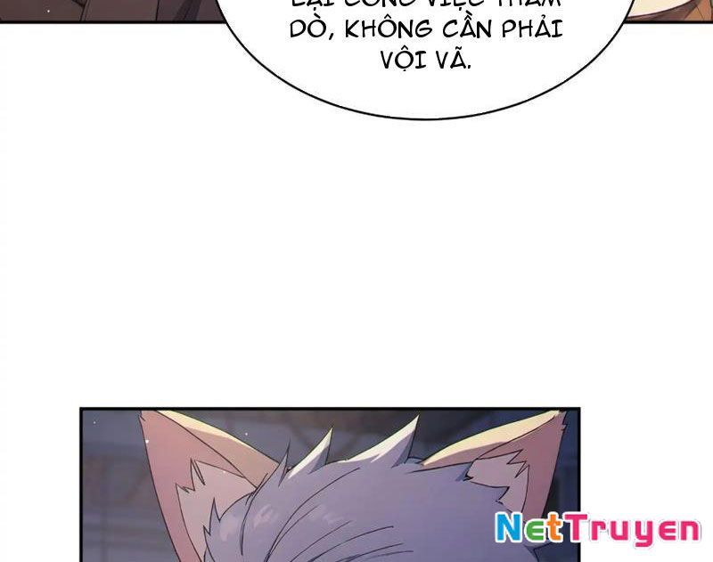 Người Chơi Siêu May Mắn Chapter 7 - Trang 3