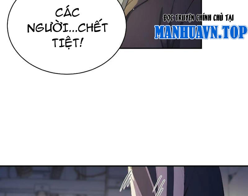 Người Chơi Siêu May Mắn Chapter 7 - Trang 3