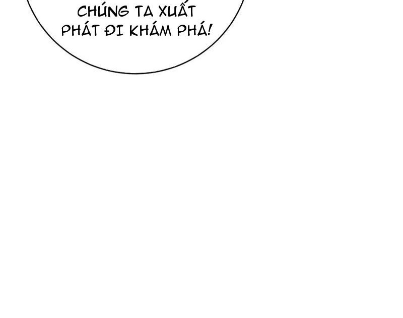 Người Chơi Siêu May Mắn Chapter 7 - Trang 3