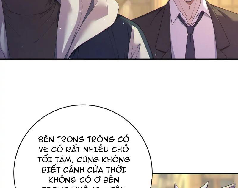 Người Chơi Siêu May Mắn Chapter 7 - Trang 3