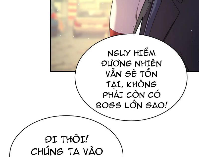 Người Chơi Siêu May Mắn Chapter 7 - Trang 3