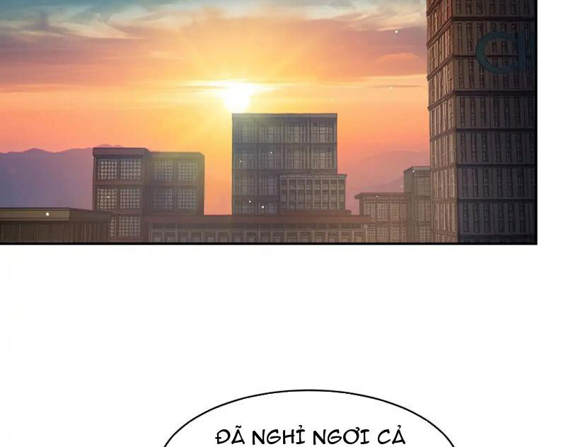 Người Chơi Siêu May Mắn Chapter 7 - Trang 3