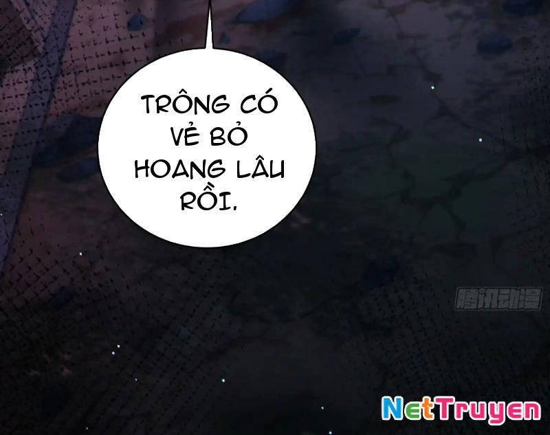 Người Chơi Siêu May Mắn Chapter 7 - Trang 3