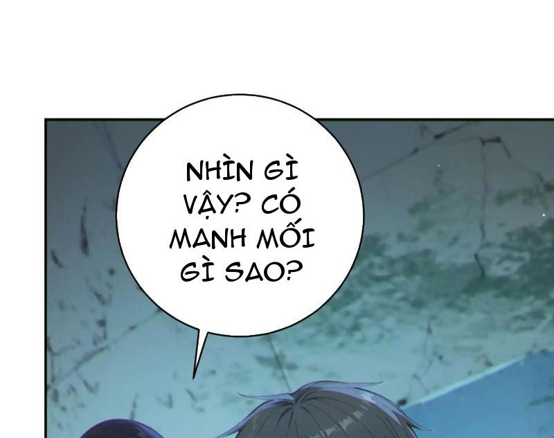 Người Chơi Siêu May Mắn Chapter 7 - Trang 3