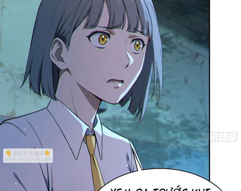 Người Chơi Siêu May Mắn Chapter 7 - Trang 3