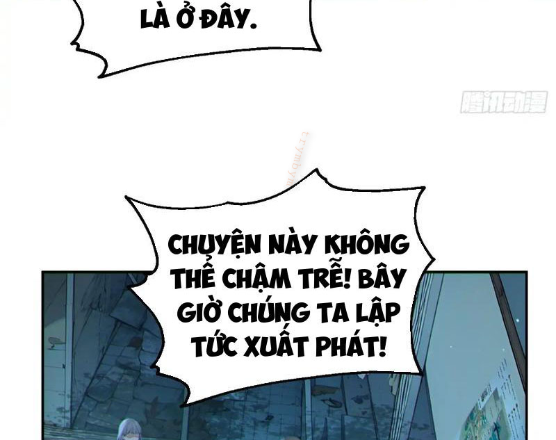 Người Chơi Siêu May Mắn Chapter 7 - Trang 3