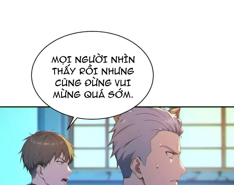 Người Chơi Siêu May Mắn Chapter 7 - Trang 3