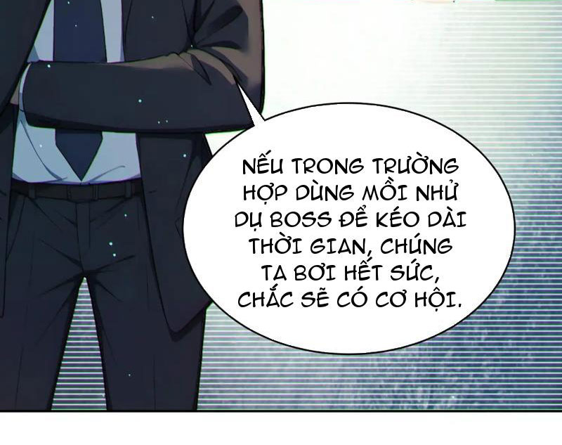 Người Chơi Siêu May Mắn Chapter 7 - Trang 3