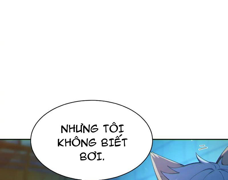 Người Chơi Siêu May Mắn Chapter 7 - Trang 3