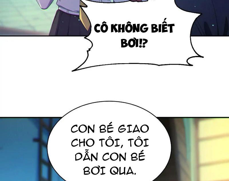 Người Chơi Siêu May Mắn Chapter 7 - Trang 3