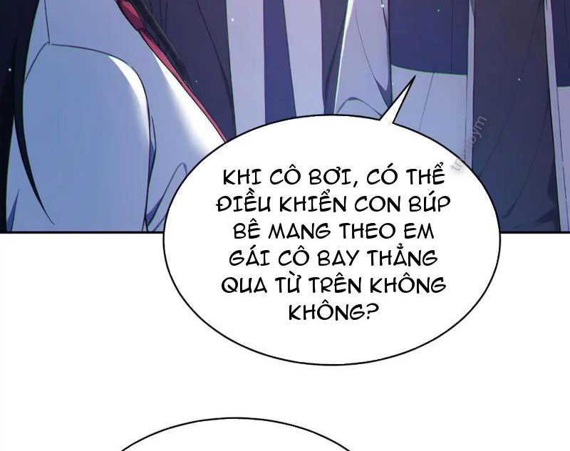 Người Chơi Siêu May Mắn Chapter 7 - Trang 3