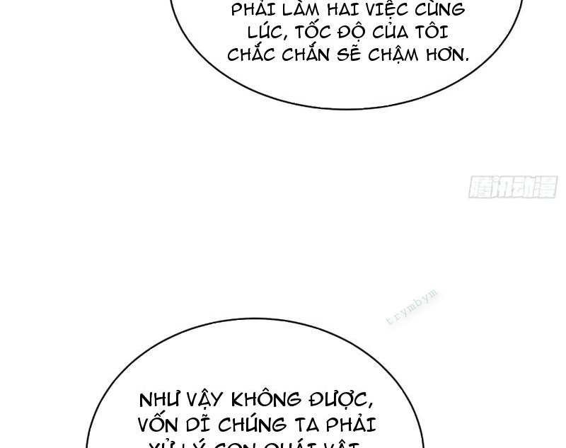 Người Chơi Siêu May Mắn Chapter 7 - Trang 3
