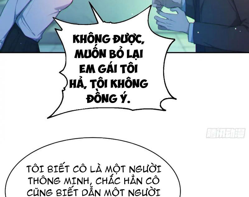 Người Chơi Siêu May Mắn Chapter 7 - Trang 3