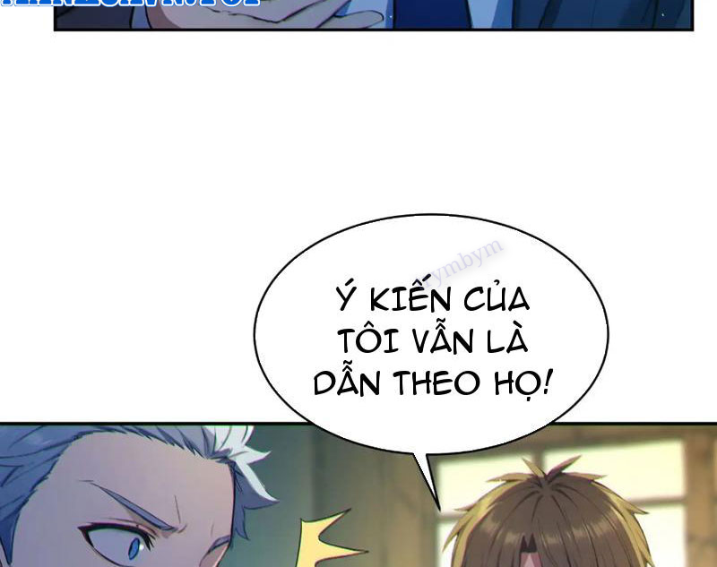 Người Chơi Siêu May Mắn Chapter 7 - Trang 3