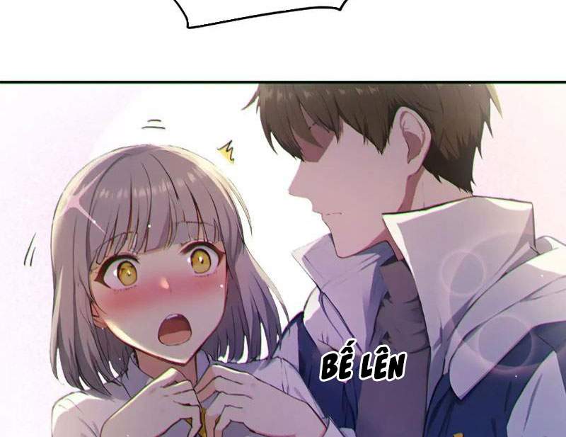 Người Chơi Siêu May Mắn Chapter 7 - Trang 3