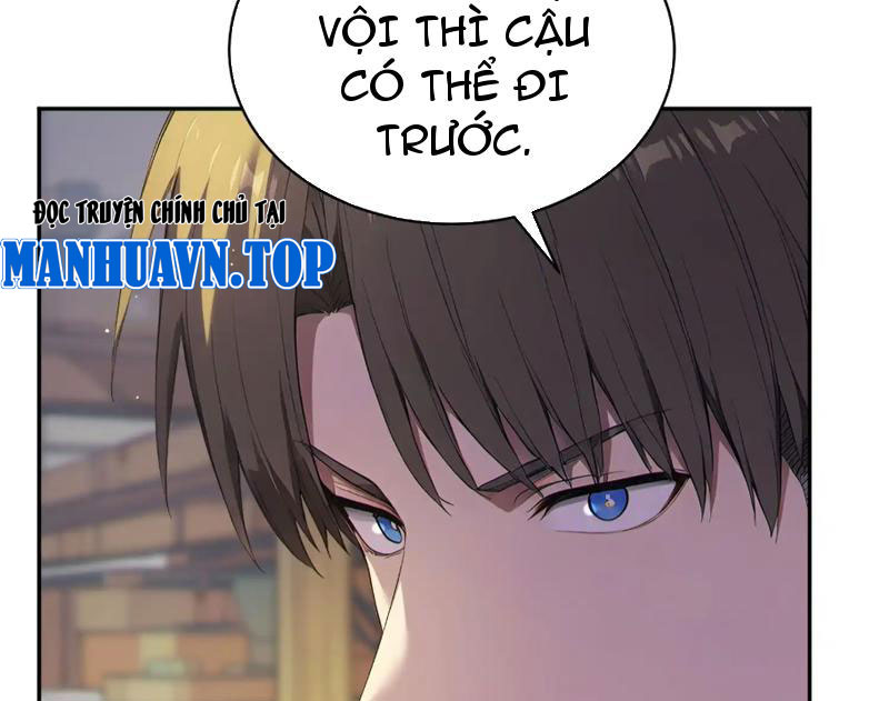 Người Chơi Siêu May Mắn Chapter 7 - Trang 3