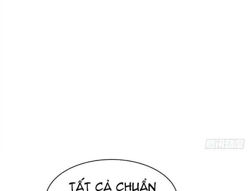 Người Chơi Siêu May Mắn Chapter 7 - Trang 3