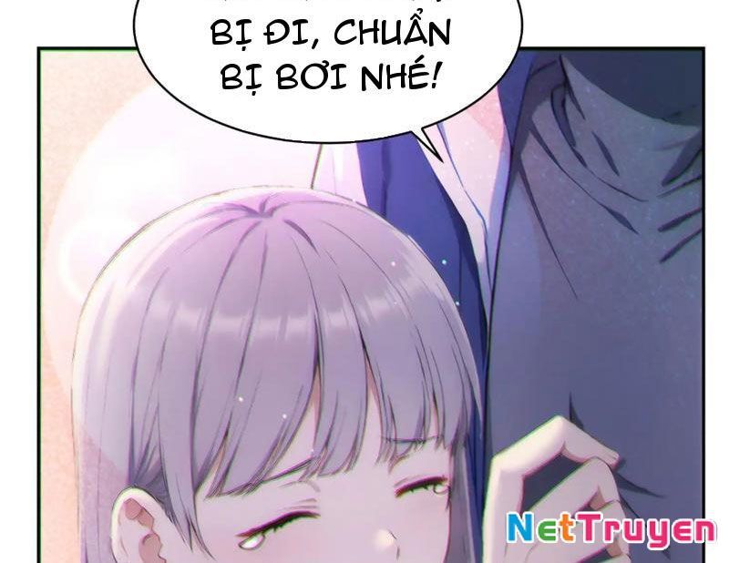 Người Chơi Siêu May Mắn Chapter 7 - Trang 3