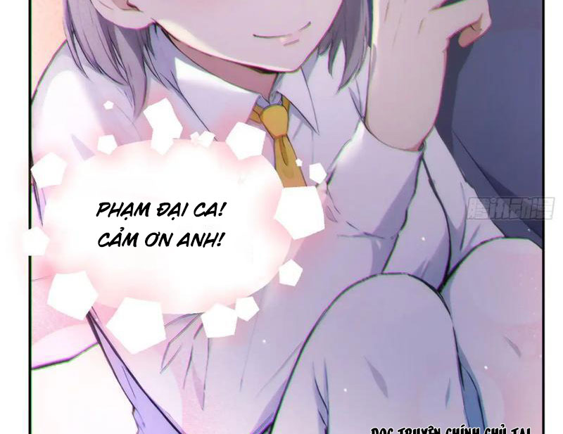Người Chơi Siêu May Mắn Chapter 7 - Trang 3